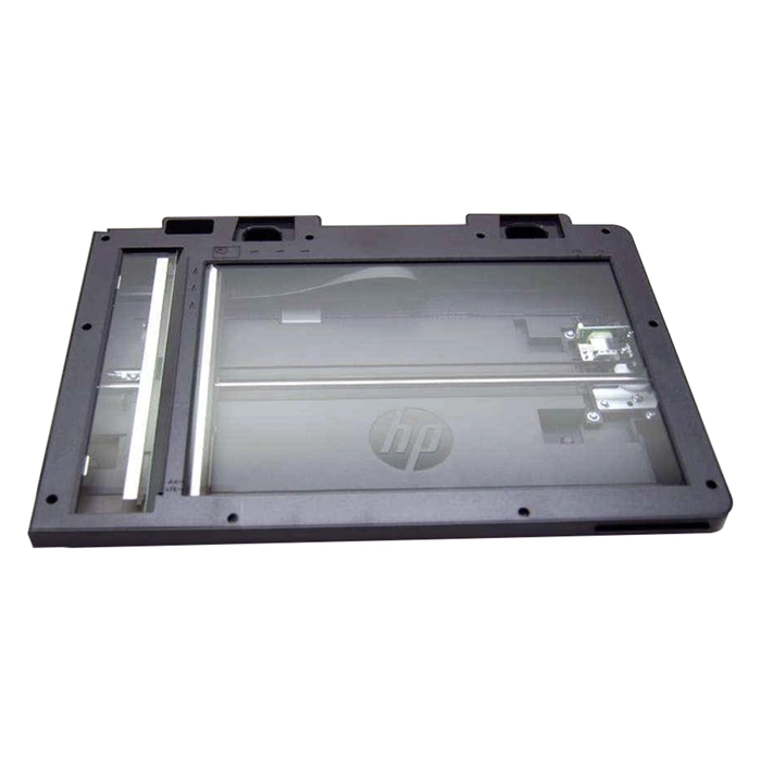 Buy HP CF286-60104 | Whole Scanner Assembly with ADF and Rollers Refurbished - $310.93 HP CF286-60104 | Whole Scanner Assembly with ADF and Rollers Refurbished - Hewlett-Packard (ou HP en abrégé) refurbished available on Gotodirect
