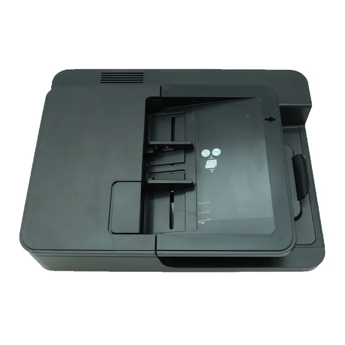 Buy HP B3G86-67901 | ADF Whole Unit for LJ Ent M630 Series Refurbished - $787.03 HP B3G86-67901 | ADF Whole Unit for LJ Ent M630 Series Refurbished - Hewlett-Packard (ou HP en abrégé) refurbished available on Gotodirect