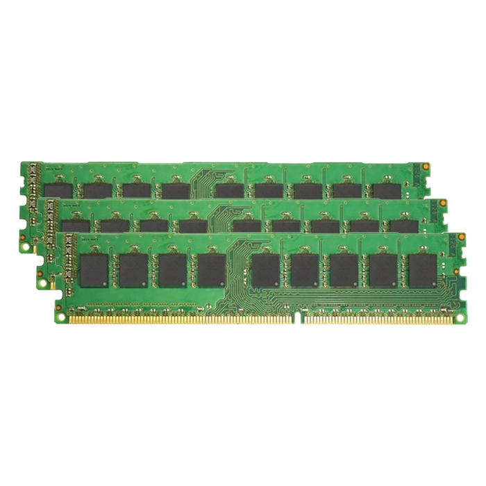 Buy Acer SO.D94GB.M20 | 6GB Kit (3x2GB) DDR3-1333MHz PC3-10600 ECC Unbuffered 240-Pin UDIMM Memory Refurbished - $158.24 Acer SO.D94GB.M20 | 6GB Kit (3x2GB) DDR3-1333MHz PC3-10600 ECC Unbuffered 240-Pin UDIMM Memory Refurbished - Acer refurbished available on Gotodirect