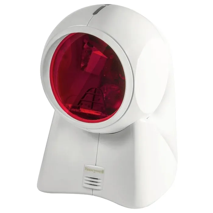 Honeywell 7190G-0USBX-0 | Orbit 7190g USB Kit - 1D/PDF/2D White Refurbished - Honeywell refurbished available on Gotodirect
