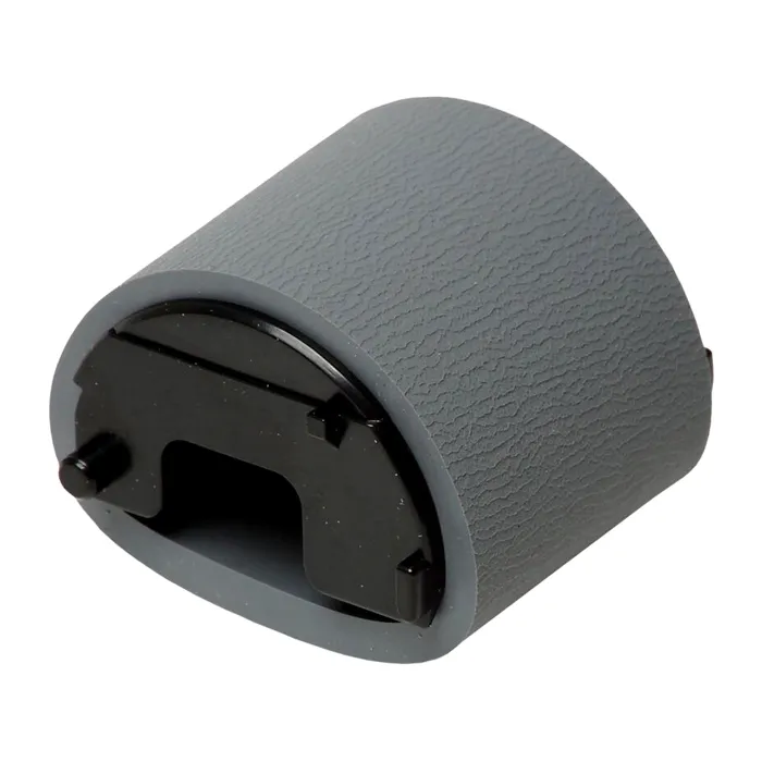 HP RL1-2184 | Pickup Roller for LaserJet CP3525 Refurbished - Hewlett-Packard (ou HP en abrégé) refurbished available on Gotodirect