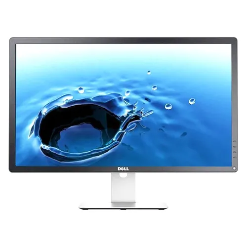 Dell P2014HT | 20-inch 1600 x 900 Widescreen Flat Panel Display LED Monitor Refurbished - Dell refurbished available on Gotodirect