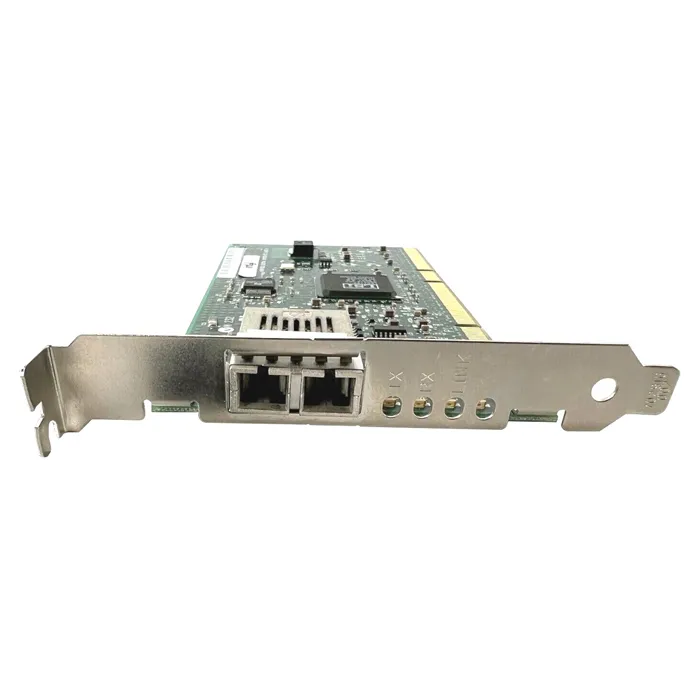 Intel 717037-004 | Pro/1000 PCI Network Interface Card Refurbished - Intel refurbished available on Gotodirect