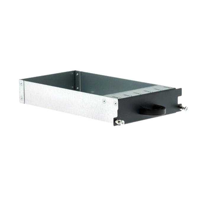 Buy Cisco BLNK-RPS2300-RF | Redundant Power System Black Tray for RPS 2300 Refurbished - $185.68 Cisco BLNK-RPS2300-RF | Redundant Power System Black Tray for RPS 2300 Refurbished - Cisco Systems Inc. refurbished available on Gotodirect