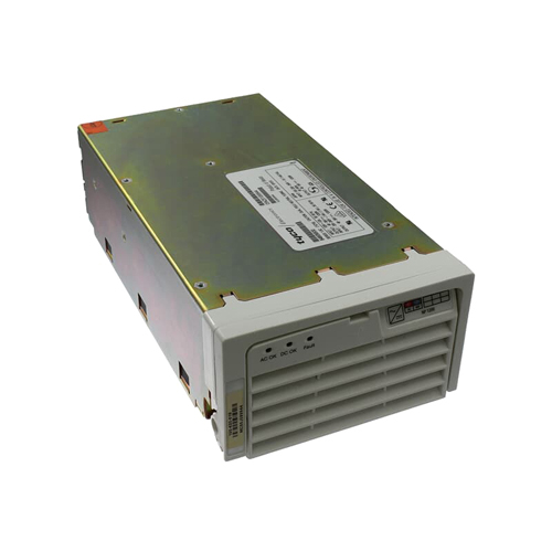 EMC 100-620-019 | 1200-Watts Power Supply for Ed-140m-002 Refurbished -  refurbished available on Gotodirect