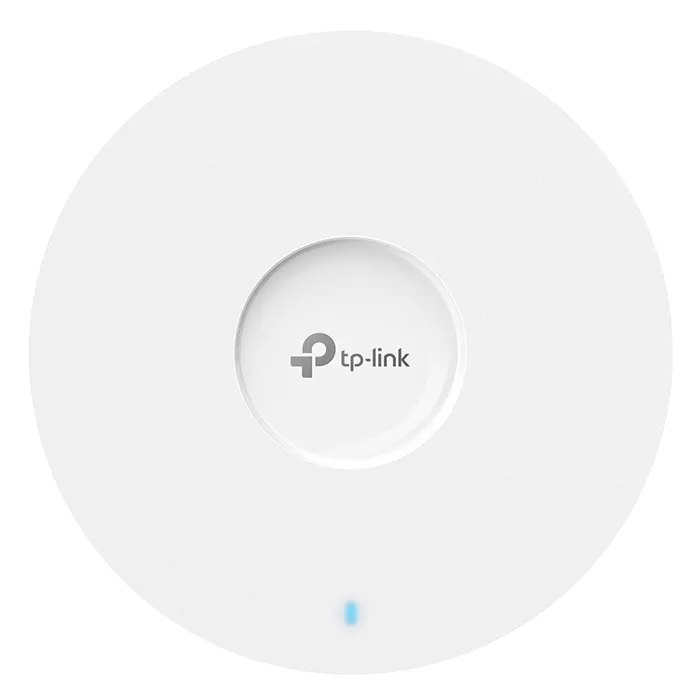 Buy TP-LINK EAP670-V2 | AX5400 Dual-Band Wi-Fi 6 Access Point Refurbished - $347.21 TP-LINK EAP670-V2 | AX5400 Dual-Band Wi-Fi 6 Access Point Refurbished - TP-Link refurbished available on Gotodirect