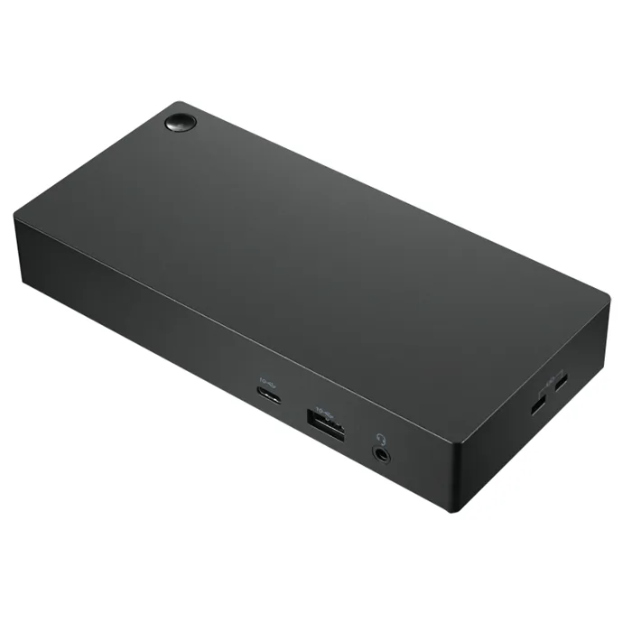 Panasonic 7170-0251-P | Gamber-Johnson Vehicle Dock Dual Pass-Through/Dual Antenna Refurbished - Panasonic refurbished available on Gotodirect