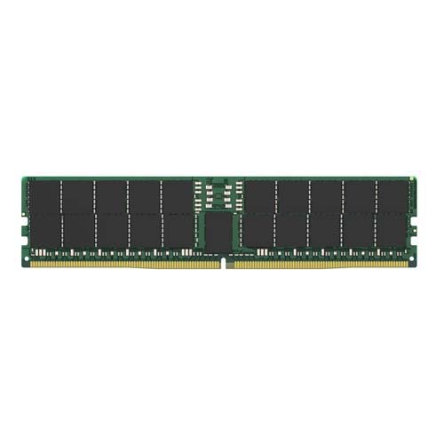 Buy HP P43322-K21 | 16GB DDR5-4800MHz PC5-38400 ECC Registered RDIMM CL40 1Rx8 1.1V 288-Pin Memory Module Refurbished - $1015.13 HP P43322-K21 | 16GB DDR5-4800MHz PC5-38400 ECC Registered RDIMM CL40 1Rx8 1.1V 288-Pin Memory Module Refurbished - Hewlett-Packard (ou HP en abrégé) refurbished available on Gotodirect