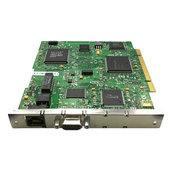 IBM 44D0025 | 16Mbps 16/4 Token Ring Network Adapter Refurbished -  refurbished available on Gotodirect