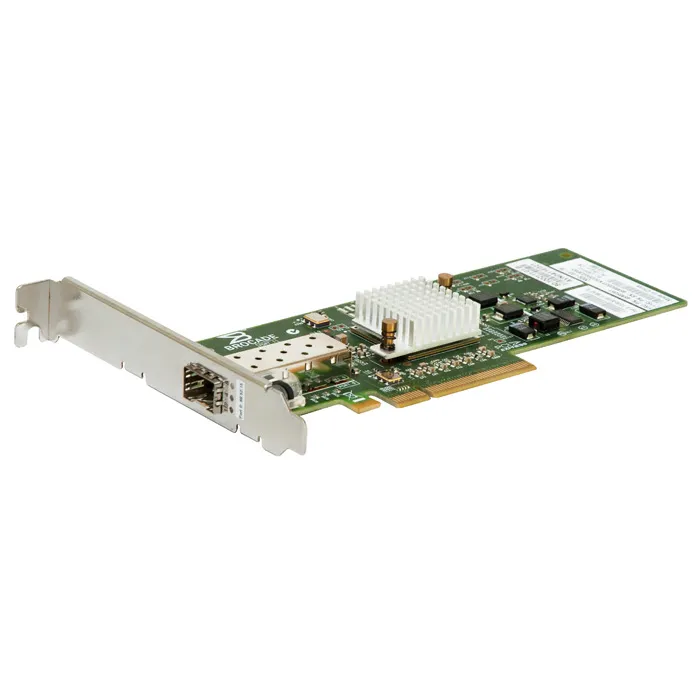IBM 46M6061 | Brocade 8Gigabit Fibre Channel Single Port HBA Refurbished -  refurbished available on Gotodirect