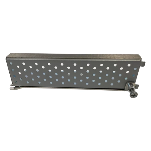 Buy Cisco 800-35165-01 | 5548 Switch Blank Refurbished - $232.67 Cisco 800-35165-01 | 5548 Switch Blank Refurbished - Cisco Systems Inc. refurbished available on Gotodirect