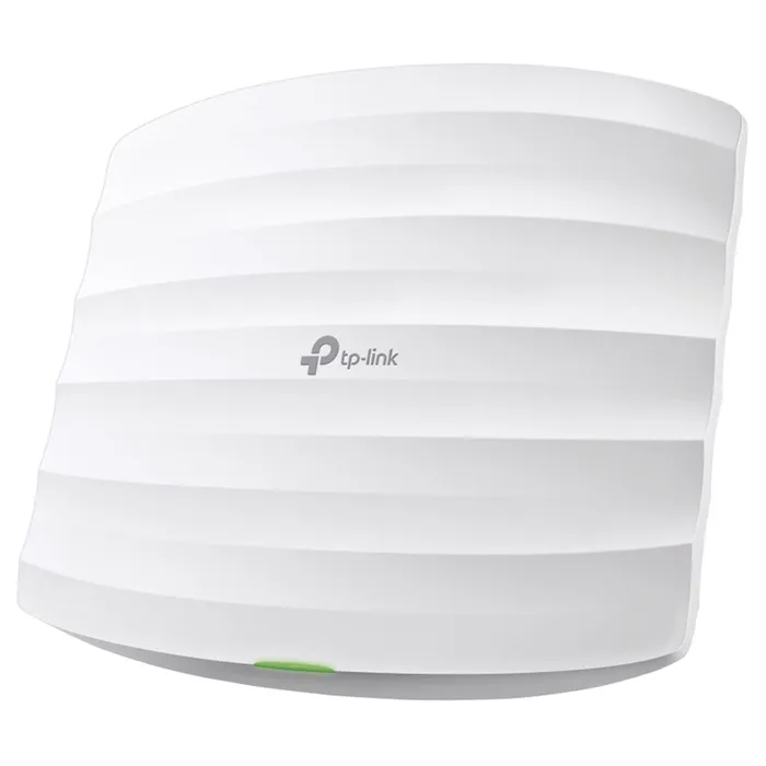 TP-LINK FESTA-F52 | AC1350 Dual-Band Wi-Fi 5 Access Point Refurbished - TP-Link refurbished available on Gotodirect