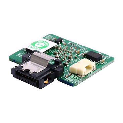 Supermicro SSD-DM016-PHI | 16GB Multi-Level Cell SATA 6Gb/s DOM Solid State Drive Refurbished -  refurbished available on Gotodirect