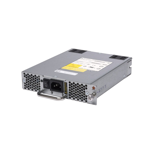 Dell R244G | 125-Watts Power Supply for FC8 5100 Refurbished - Dell refurbished available on Gotodirect