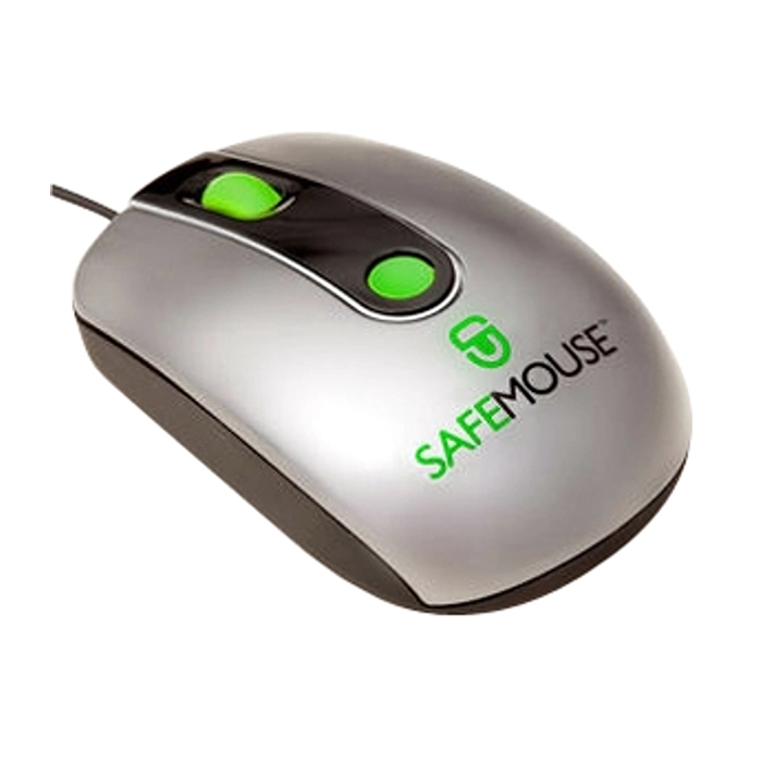 Black Box SM8500 | Mouse Wired Scroll Wheel Refurbished -  refurbished available on Gotodirect