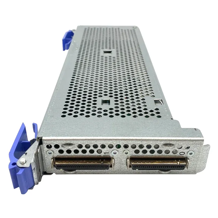 IBM 42R6521 | 28E7 RIO-2 Adapter Module iSeries SCSI Controller Refurbished -  refurbished available on Gotodirect