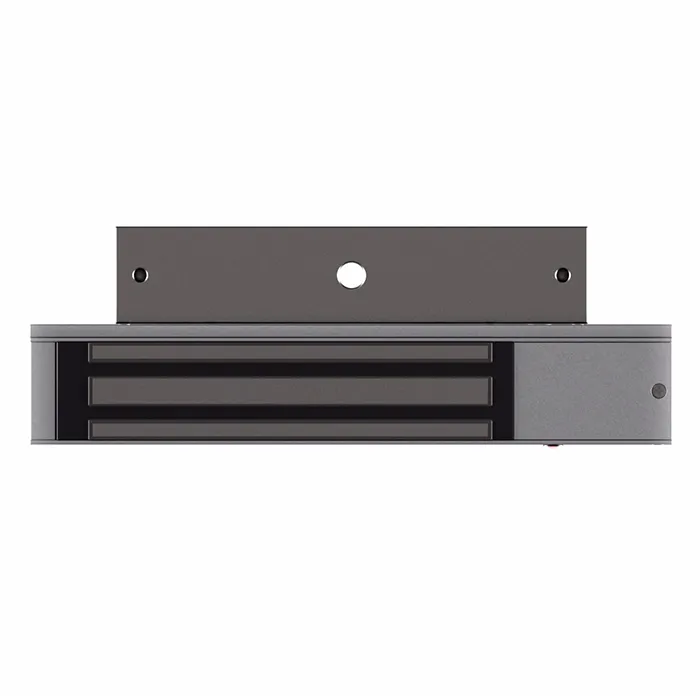 Ubiquiti UA-LOCK-MAGNETIC-540KG | UniFi Access Magnetic Lock (1200 lb) Refurbished - Ubiquiti refurbished available on Gotodirect