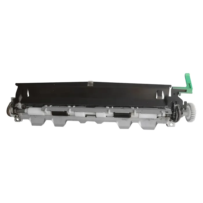 HP RM1-0011-000 | Registration Roller Assembly for LaserJet 4200 Refurbished - Hewlett-Packard (ou HP en abrégé) refurbished available on Gotodirect