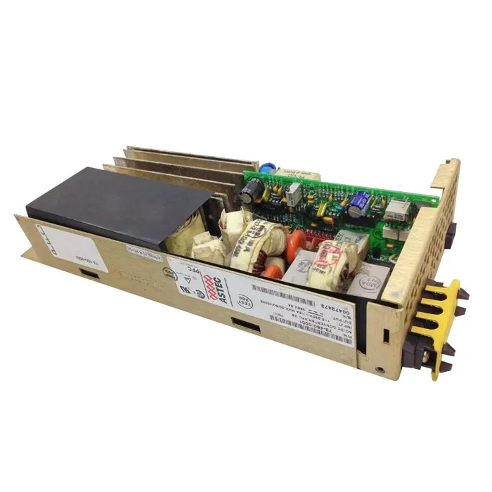 Astec 73-450-0001 | AC-DC Converter PFC VS 385V Power Supply Refurbished -  refurbished available on Gotodirect