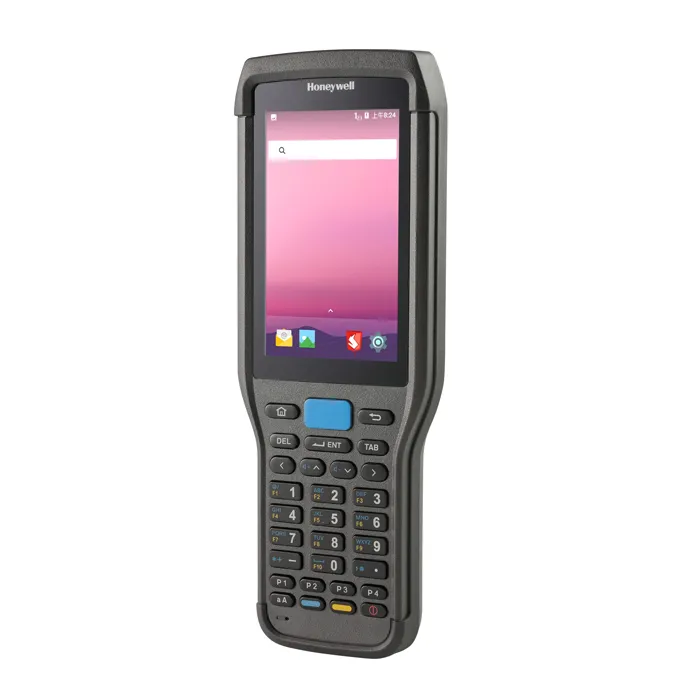 Buy Honeywell EDA60K-0-N223ENLOK | ScanPal EDA60K Mobile Computer - 1D Refurbished - $859.34 Honeywell EDA60K-0-N223ENLOK | ScanPal EDA60K Mobile Computer - 1D Refurbished - Honeywell refurbished available on Gotodirect