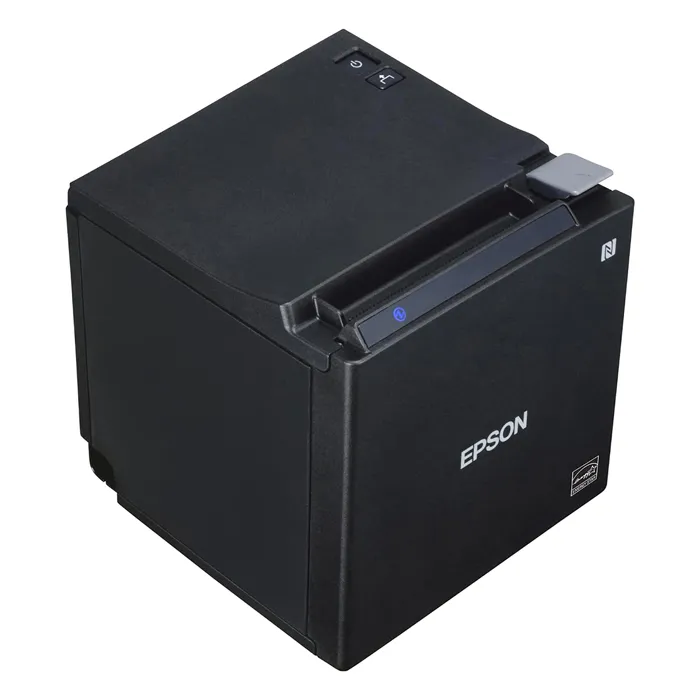 Buy HP 340U1AA#ABA | TM-m30II POS Receipt Printer Refurbished - $566.60 HP 340U1AA#ABA | TM-m30II POS Receipt Printer Refurbished - Hewlett-Packard (ou HP en abrégé) refurbished available on Gotodirect
