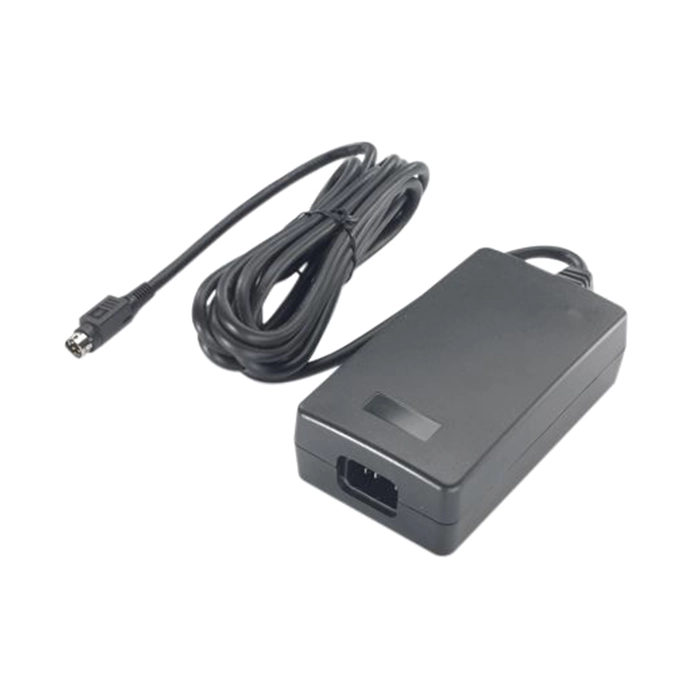 Buy APC NBAC0122 | 115-Watts 5V DC Power Adapter for NetBotz 500 Refurbished - $261.20 APC NBAC0122 | 115-Watts 5V DC Power Adapter for NetBotz 500 Refurbished - APC (this could refer to multiple brands with the same initials, such refurbished available on Gotodirect