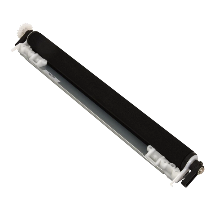 Konica Minolta A4Y5WY3 | 2nd Transfer Roller Assembly Refurbished -  refurbished available on Gotodirect