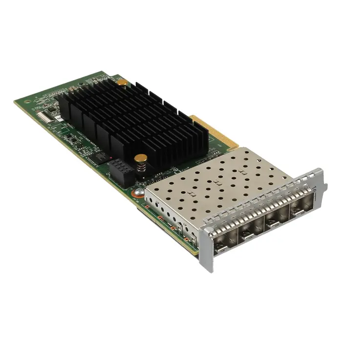 Buy IBM 00RY007 | LPE31004 4-Ports 16Gb Fibre Channel Host Bus Adapter For Storwize V7000 Refurbished - $210.00 IBM 00RY007 | LPE31004 4-Ports 16Gb Fibre Channel Host Bus Adapter For Storwize V7000 Refurbished - refurbished available on Gotodirect