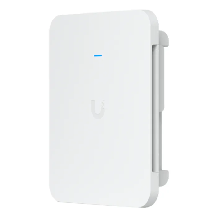 Ubiquiti UACC-U7-PRO-WALL-FM | Wall Paintable Flush Mount for U7 Pro Refurbished - Ubiquiti refurbished available on Gotodirect