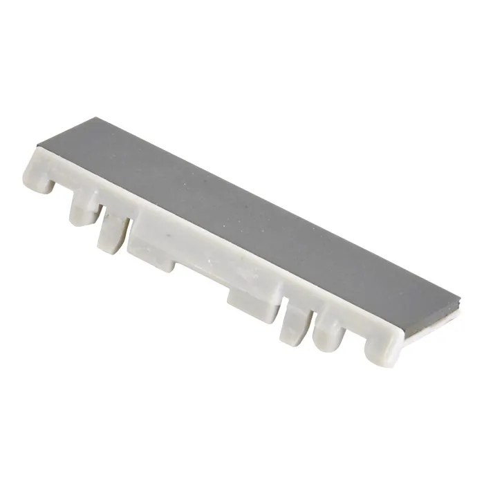Buy HP RF5-3086 | Separation Pad Assembly for LaserJet 4100 Refurbished - $103.94 HP RF5-3086 | Separation Pad Assembly for LaserJet 4100 Refurbished - Hewlett-Packard (ou HP en abrégé) refurbished available on Gotodirect