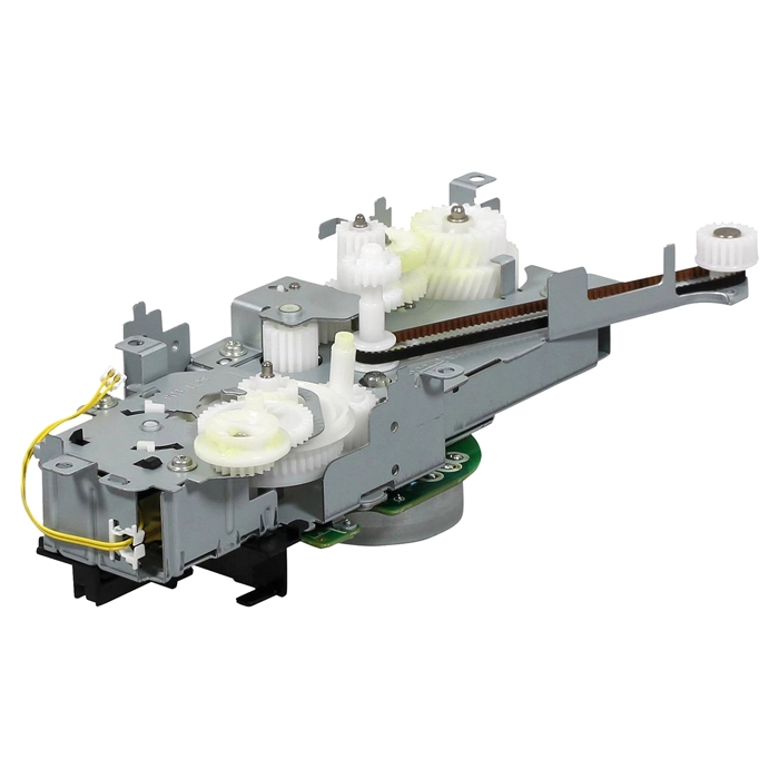 HP RM1-8169-000 | Fixing Drive Assembly Simplex for M551 / M570 / M575 Series Refurbished - Hewlett-Packard (ou HP en abrégé) refurbished available on Gotodirect