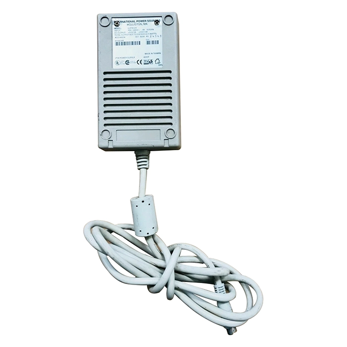 HP LUP30-23 | 22-Watts Power Supply for B856Z Refurbished - Hewlett-Packard (ou HP en abrégé) refurbished available on Gotodirect