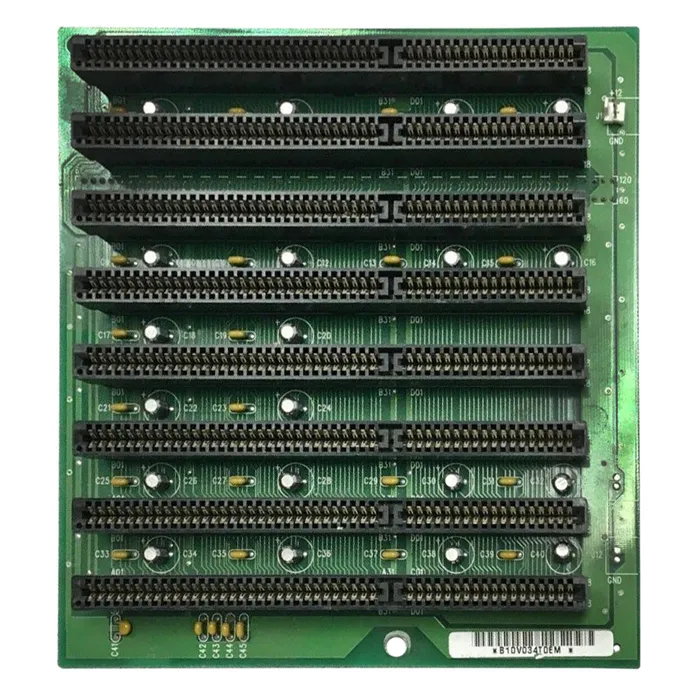 Buy IBM 60G2078 | Riser Board 60g2079 Refurbished - $152.86 IBM 60G2078 | Riser Board 60g2079 Refurbished - refurbished available on Gotodirect