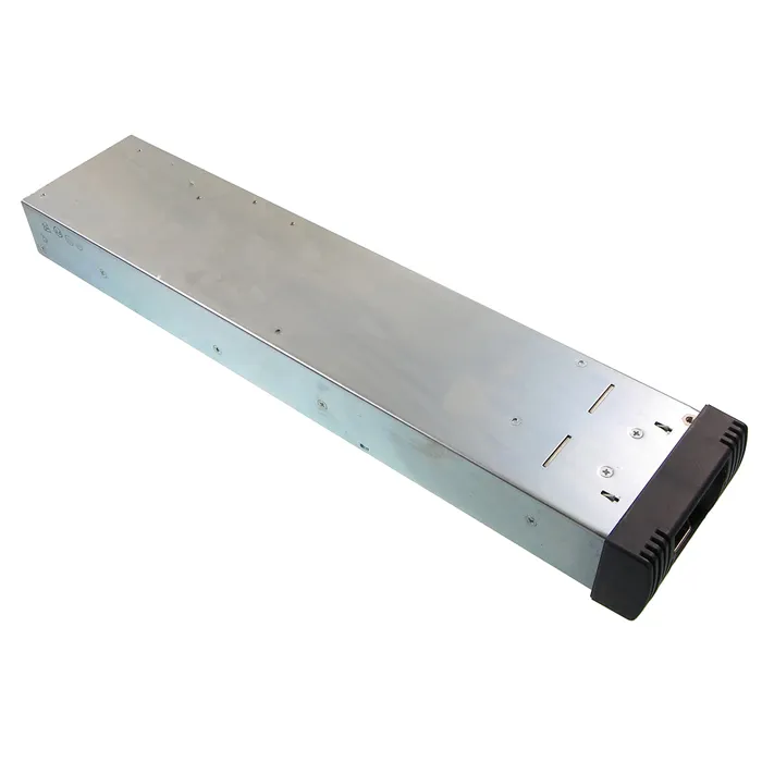 Buy HP 29-34924-01 | Power Supply FC Switch Refurbished - $202.31 HP 29-34924-01 | Power Supply FC Switch Refurbished - Hewlett-Packard (ou HP en abrégé) refurbished available on Gotodirect