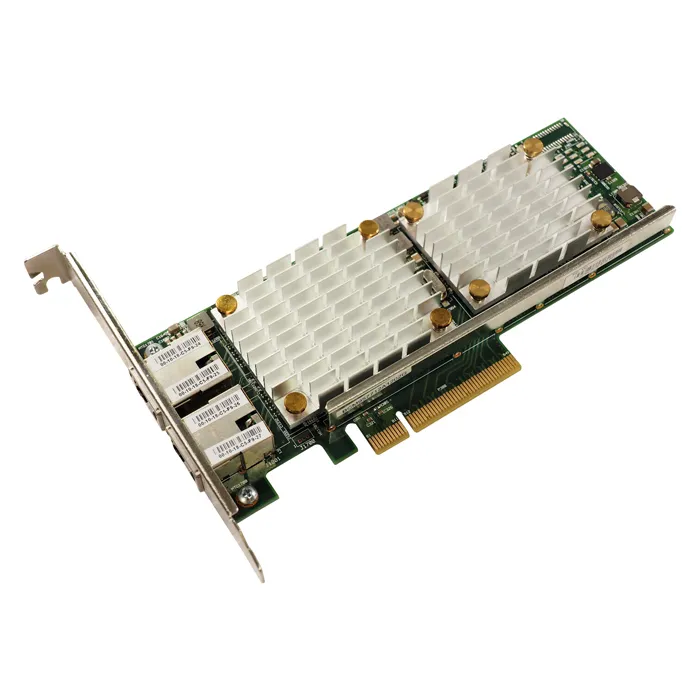 Cisco UCSC-PCIE-BTG | Broadcom 57712 Dual-Port 10GBase-T with TOE iSCSI for UCS C260 M2 Server System Refurbished - Cisco Systems Inc. refurbished available on Gotodirect
