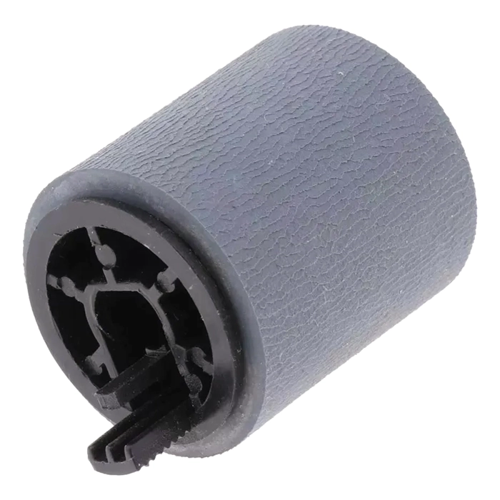 HP RB1-9526-000 | 1 Pick-up Roller Tray for MP 8100 / 8150 / 8500 Refurbished - Hewlett-Packard (ou HP en abrégé) refurbished available on Gotodirect