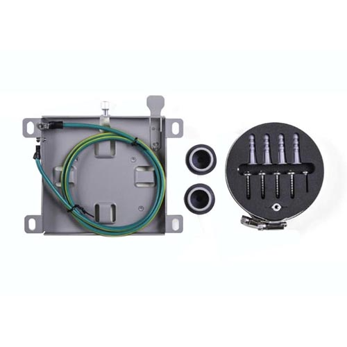 Cisco MA-MNT-MR-9 | Meraki Replacement Mounting Kit for MR52/MR53 and 53E Refurbished - Cisco Systems Inc. refurbished available on Gotodirect