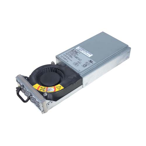 Dell 0XU177 | 400-Watts 100-240V 50-60Hz Hot-Pluggable Power Supply Blower for CX3-20 Refurbished - Dell refurbished available on Gotodirect