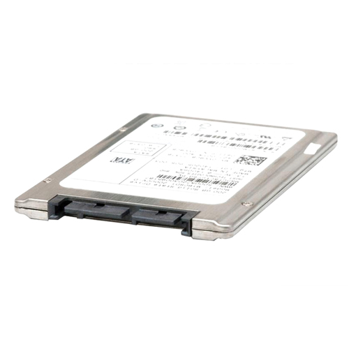 HP 404382-001 | 60GB 4200RPM IDE Ultra ATA/100 (ATA-6) 2MB Cache 1.8-inch Hard Drive Refurbished - Hewlett-Packard (ou HP en abrégé) refurbished available on Gotodirect