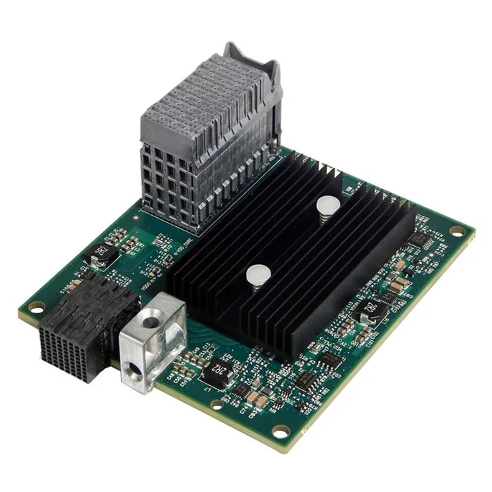 IBM 00D8535 | 2-Port 10GB Roce Adapter for Flex System Refurbished -  refurbished available on Gotodirect