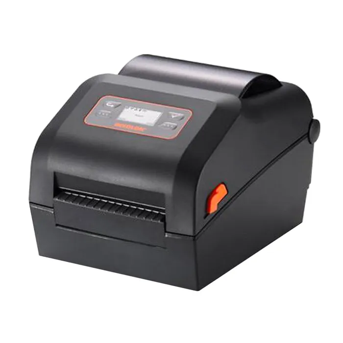 Bixolon XD5-40DEWK | Xd5-40D Label Printer B/W Direct Thermal Refurbished -  refurbished available on Gotodirect