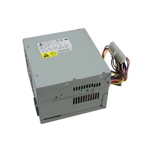 Delta DPS-145PB-73 | 145-Watts Power Supply for 6562 Refurbished -  refurbished available on Gotodirect