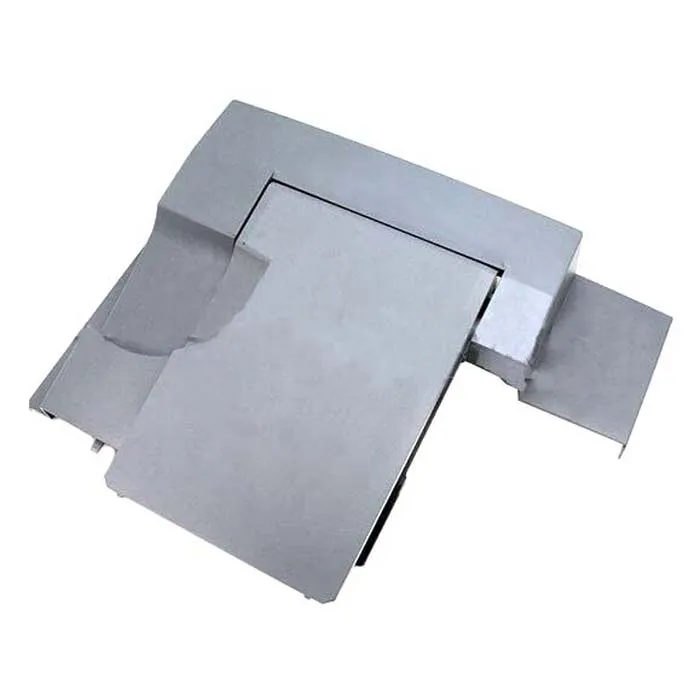 HP RM1-2180 | Face Down Output Tray for Color LaserJet CM4730 MFP Series Refurbished - Hewlett-Packard (ou HP en abrégé) refurbished available on Gotodirect