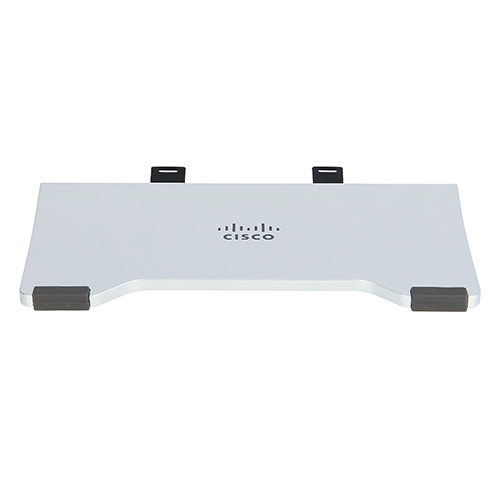 Cisco CP-8800-FS | Foot Stand for IP Phone 8800 Series Refurbished - Cisco Systems Inc. refurbished available on Gotodirect