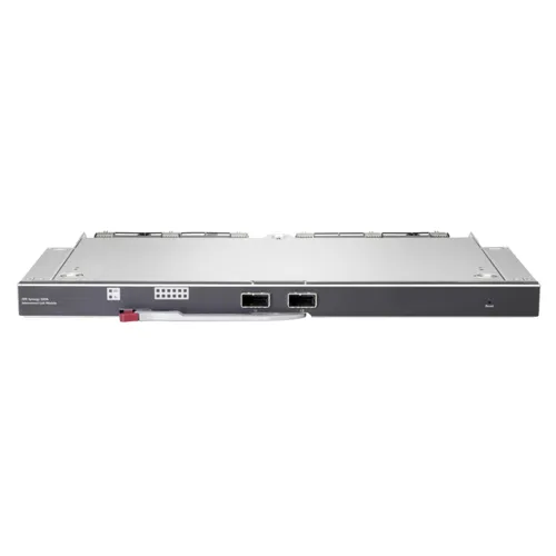HP 867793-B21 | Synergy 50Gb Interconnect Link Module Refurbished - Hewlett-Packard (ou HP en abrégé) refurbished available on Gotodirect