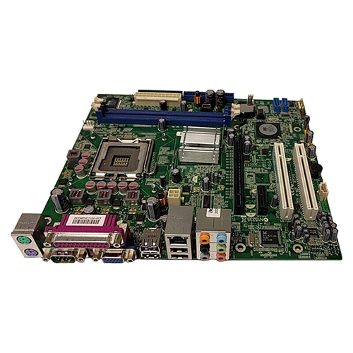 Buy Acer 671M01-8KSH | Socket 775 Motherboard for AcerPower S290 Refurbished - $214.65 Acer 671M01-8KSH | Socket 775 Motherboard for AcerPower S290 Refurbished - Acer refurbished available on Gotodirect