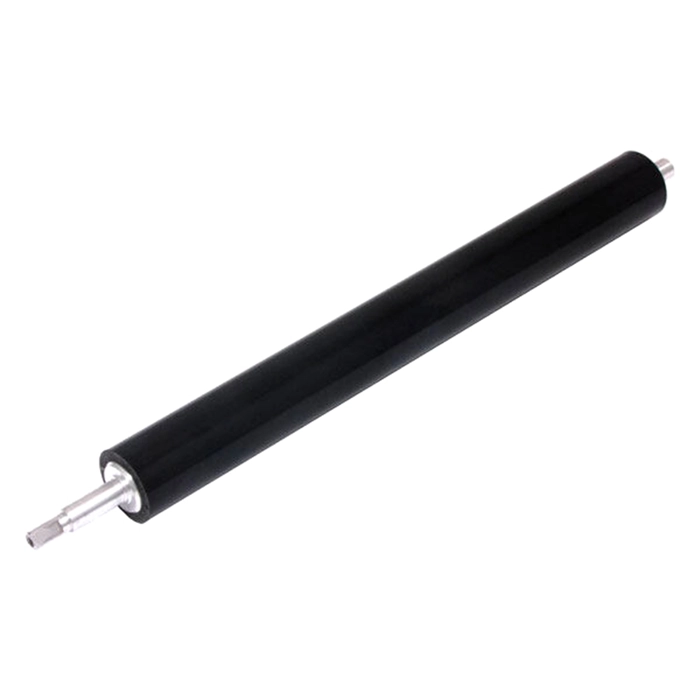 HP RB2-4937-000CN | Pressure Roller for LaserJet 4100 / 4100MFP / 4101 Refurbished - Hewlett-Packard (ou HP en abrégé) refurbished available on Gotodirect