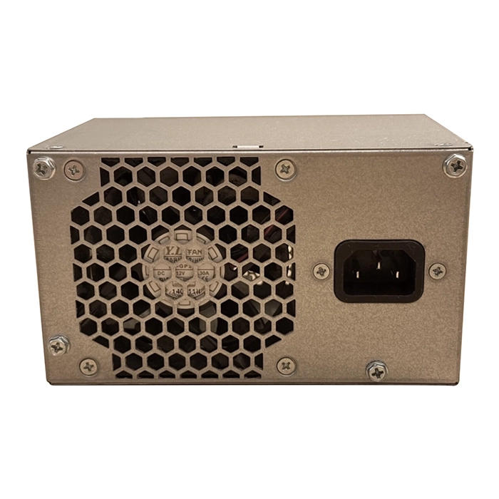 Lenovo PCB038 | 180-Watts Power Supply for Thinkcentre E73 H530 Refurbished - Lenovo refurbished available on Gotodirect