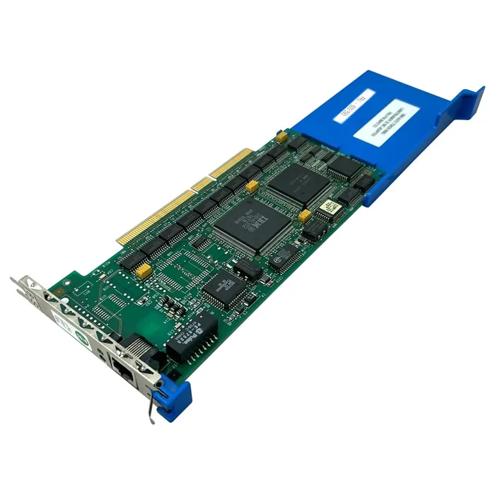 IBM 60G1593 | Auto LANStreamer 16Mbps 16/4 Token Ring Micro Channel Network Adapter for RS6000 Refurbished -  refurbished available on Gotodirect