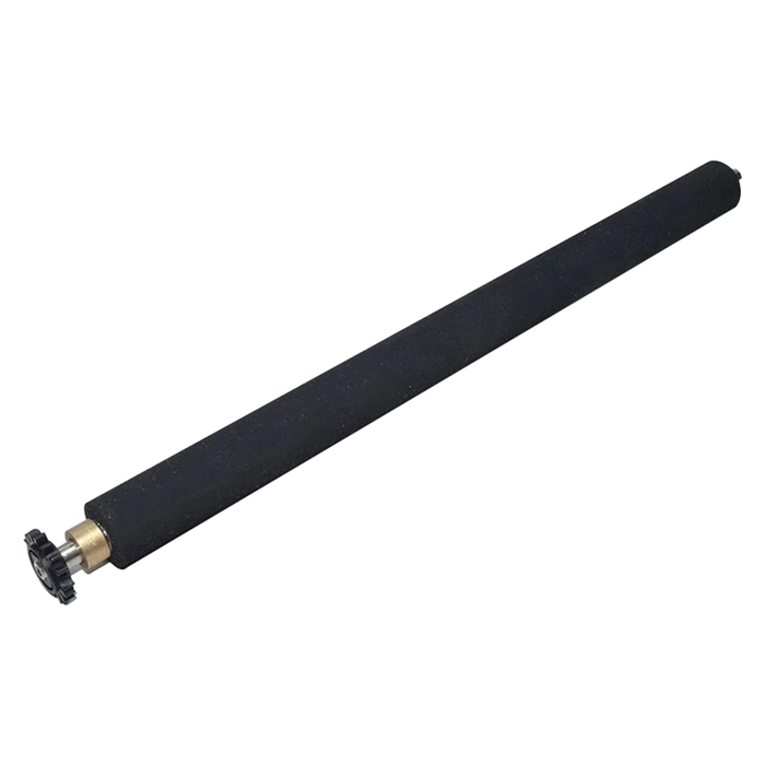 Buy Lexmark 1381008 | Transfer Roller for 4019/29/39 10PPM Refurbished - $110.00 Lexmark 1381008 | Transfer Roller for 4019/29/39 10PPM Refurbished - Lexmark refurbished available on Gotodirect
